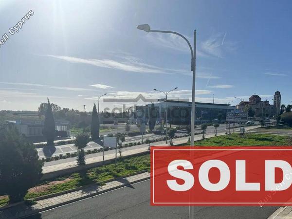 2 bedroom apartment sold kapparis famagusta 8740189 image 16379043