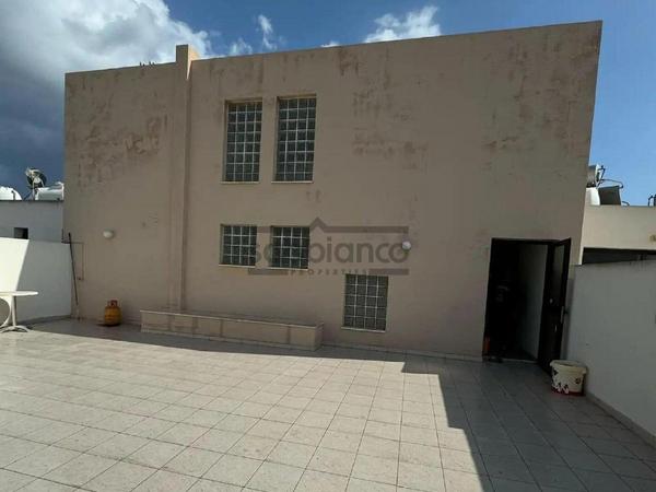 2 bedroom apartment sold kapparis famagusta 8740189 image 16379044