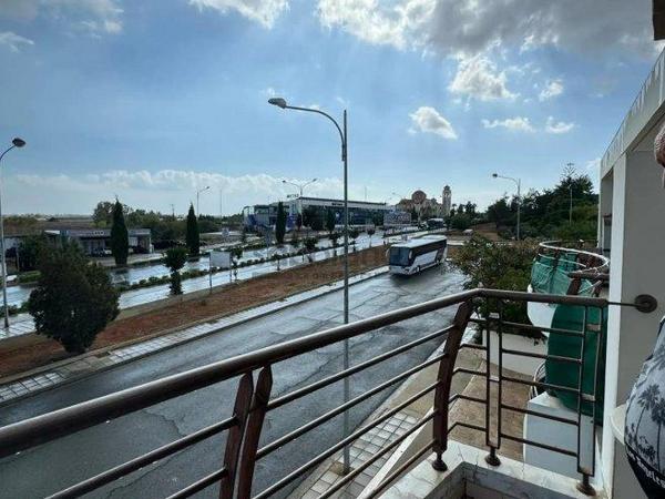 2 bedroom apartment sold kapparis famagusta 8740189 image 16379045