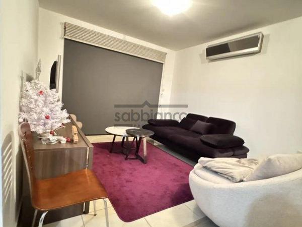2 bedroom apartment sold kapparis famagusta 8740189 image 16379046