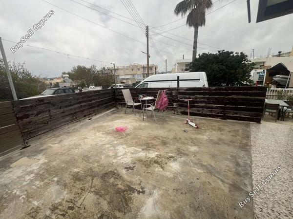 2 bedroom bungalow for sale chlorakas paphos 8081189 image 14708536