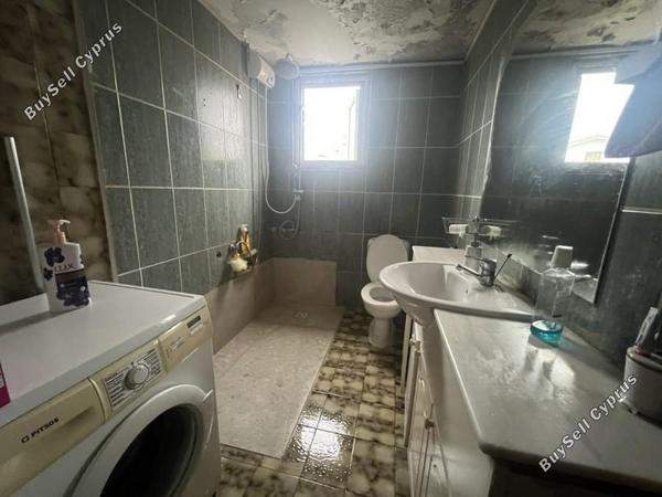 2 bedroom bungalow for sale chlorakas paphos 8081189 image 14708539