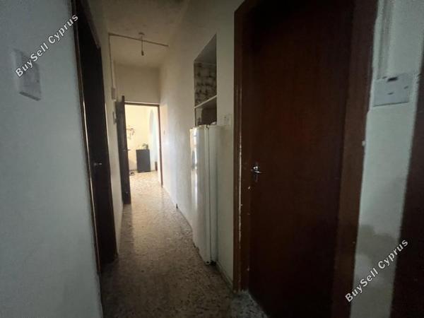 2 bedroom bungalow for sale chlorakas paphos 8081189 image 14708541
