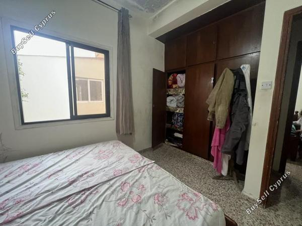 2 bedroom bungalow for sale chlorakas paphos 8081189 image 14708542