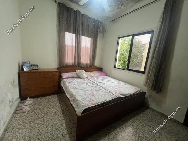 2 bedroom bungalow for sale chlorakas paphos 8081189 image 14708544