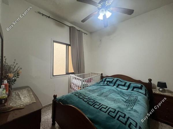 2 bedroom bungalow for sale chlorakas paphos 8081189 image 14708545
