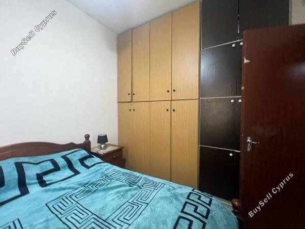 2 bedroom bungalow for sale chlorakas paphos 8081189 image 14708547