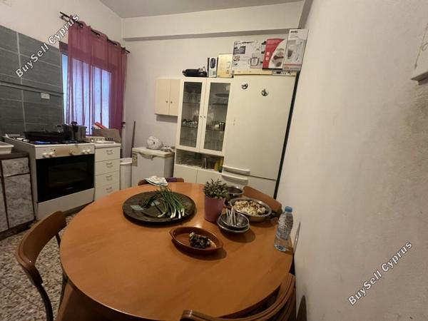 2 bedroom bungalow for sale chlorakas paphos 8081189 image 14708549