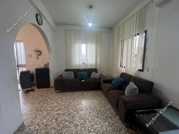 2 bedroom bungalow for sale chlorakas paphos 8081189 image 14708551