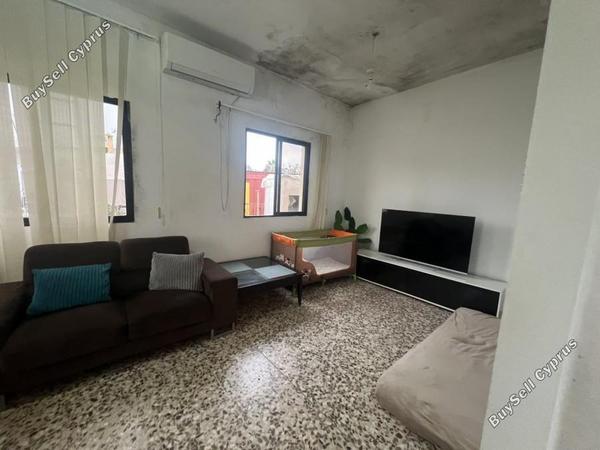 2 bedroom bungalow for sale chlorakas paphos 8081189 image 14708553