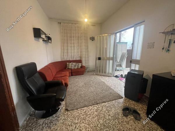 2 bedroom bungalow for sale chlorakas paphos 8081189 image 14708554