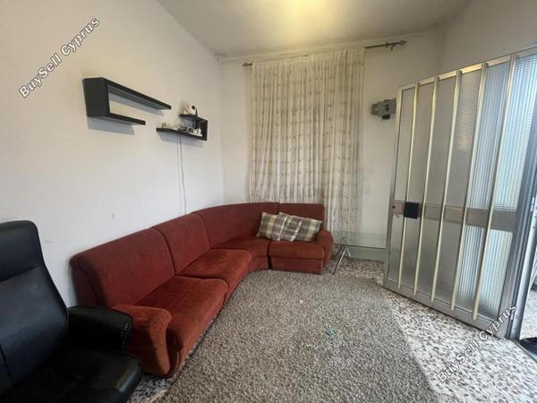 2 bedroom bungalow for sale chlorakas paphos 8081189 image 14708556