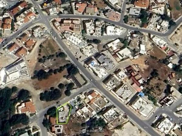 2 bedroom bungalow for sale chlorakas paphos 8081189 image 14708557