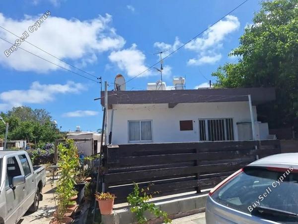 2 bedroom bungalow for sale chlorakas paphos 8081189 image 14708559