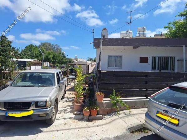2 bedroom bungalow for sale chlorakas paphos 8081189 image 14708561
