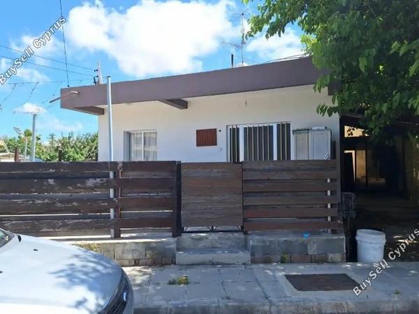 2 bedroom bungalow for sale chlorakas paphos 8081189 image 14708562