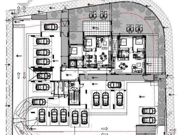 2 bedroom ground floor apartment for sale aradippou larnaca 1274189 image 16776191