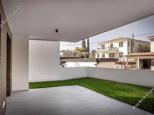 2 bedroom ground floor apartment for sale aradippou larnaca 1274189 image 16776192