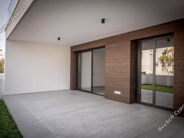2 bedroom ground floor apartment for sale aradippou larnaca 1274189 image 16776193