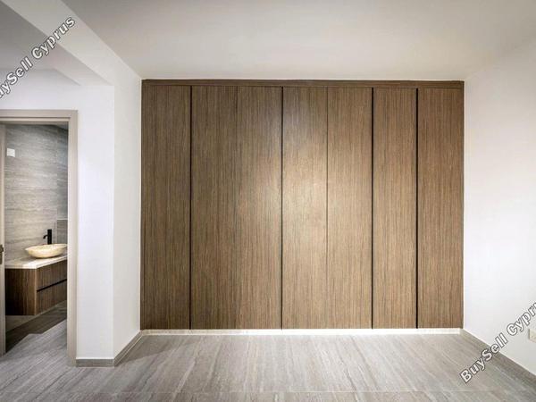 2 bedroom ground floor apartment for sale aradippou larnaca 1274189 image 16776201