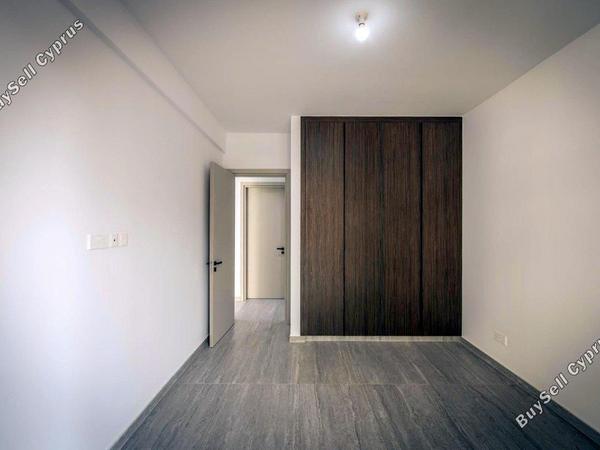 2 bedroom ground floor apartment for sale aradippou larnaca 1274189 image 16776205