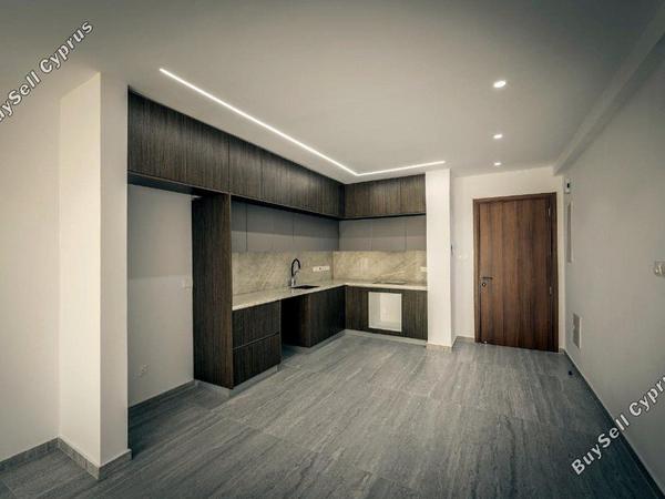 2 bedroom ground floor apartment for sale aradippou larnaca 1274189 image 16776209