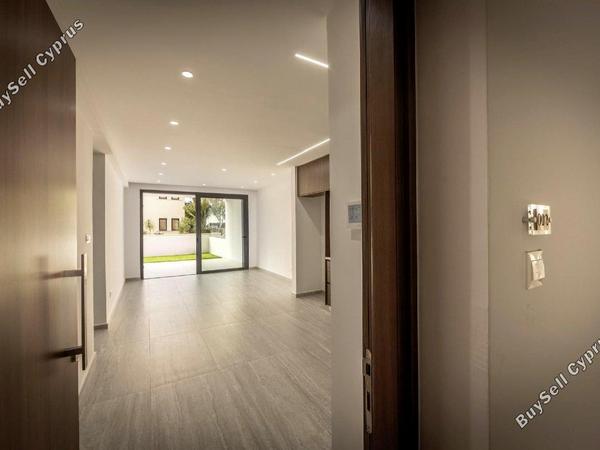 2 bedroom ground floor apartment for sale aradippou larnaca 1274189 image 16776212