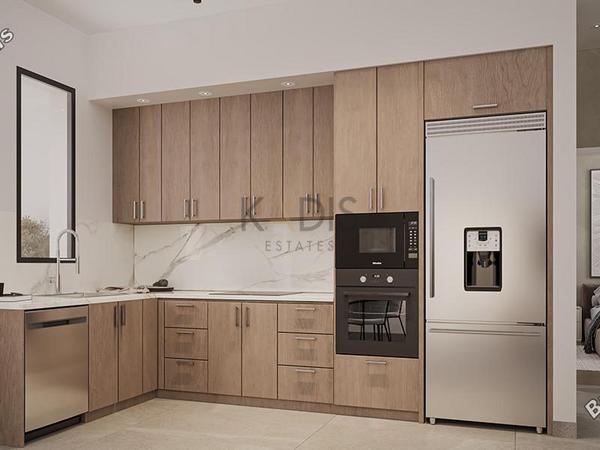 2 bedroom ground floor apartment for sale parekklisia limassol 8598189 image 15786388
