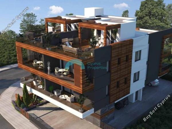 2 bedroom penthouse for sale livadia larnacas larnaca 8322189 image 14208182