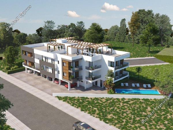2 bedroom penthouse for sale sotira ammochostou famagusta 1805189 image 6135745