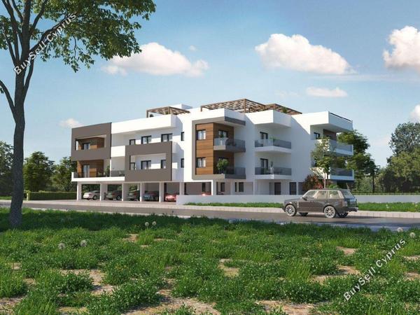 2 bedroom penthouse for sale sotira ammochostou famagusta 1805189 image 6135747
