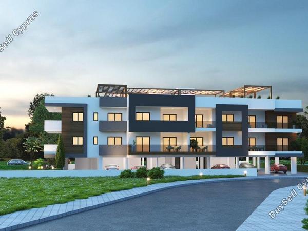 2 bedroom penthouse for sale sotira ammochostou famagusta 1805189 image 6135748