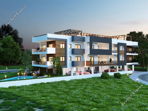 2 bedroom penthouse for sale sotira ammochostou famagusta 1805189 image 6135750