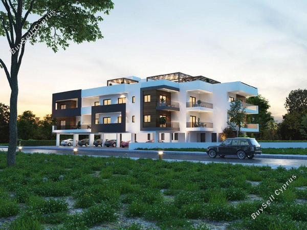 2 bedroom penthouse for sale sotira ammochostou famagusta 1805189 image 6135751