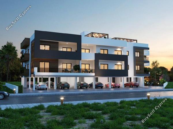 2 bedroom penthouse for sale sotira ammochostou famagusta 1805189 image 6135753