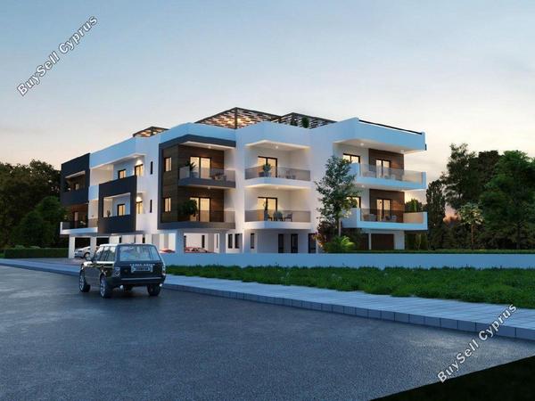2 bedroom penthouse for sale sotira ammochostou famagusta 1805189 image 6135755