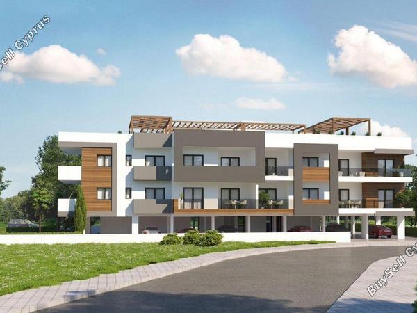 2 bedroom penthouse for sale sotira ammochostou famagusta 1805189 image 6135757