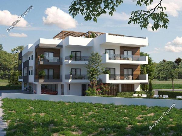 2 bedroom penthouse for sale sotira ammochostou famagusta 1805189 image 6135760