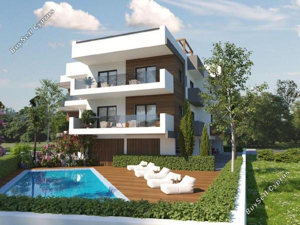 2 bedroom penthouse for sale sotira ammochostou famagusta 1805189 image 6135761