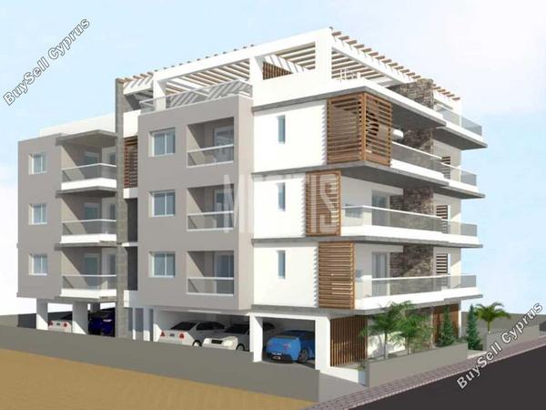 2 bedroom penthouse for sale ypsonas limassol 1433189 image 14565764