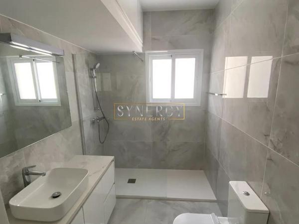 3 bedroom apartment for rent agios tychonas limassol 8961189 image 17807630