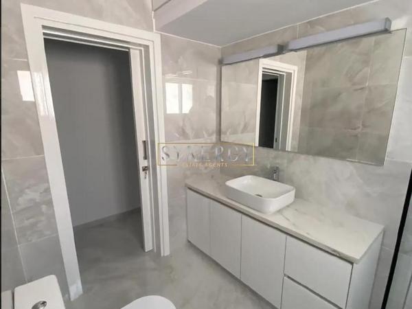 3 bedroom apartment for rent agios tychonas limassol 8961189 image 17807633