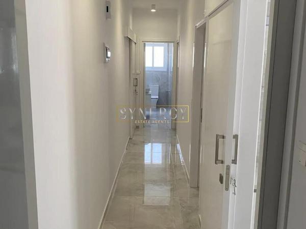 3 bedroom apartment for rent agios tychonas limassol 8961189 image 17807638