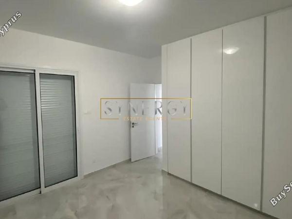 3 bedroom apartment for rent agios tychonas limassol 8961189 image 17807642