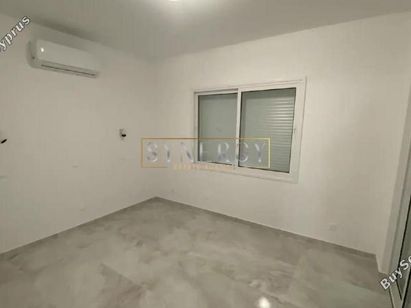3 bedroom apartment for rent agios tychonas limassol 8961189 image 17807644