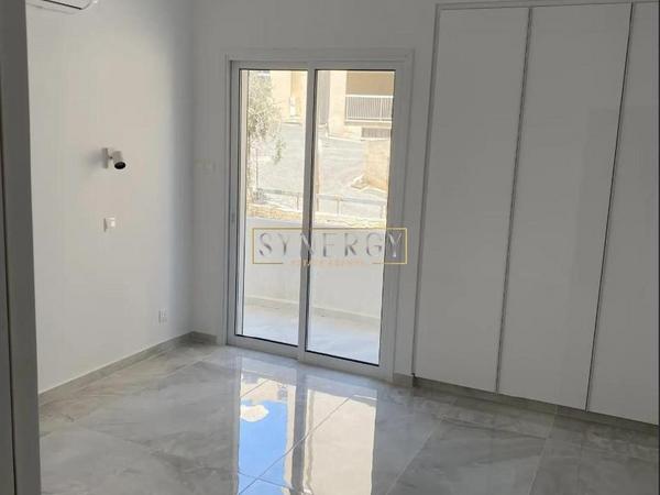 3 bedroom apartment for rent agios tychonas limassol 8961189 image 17807646