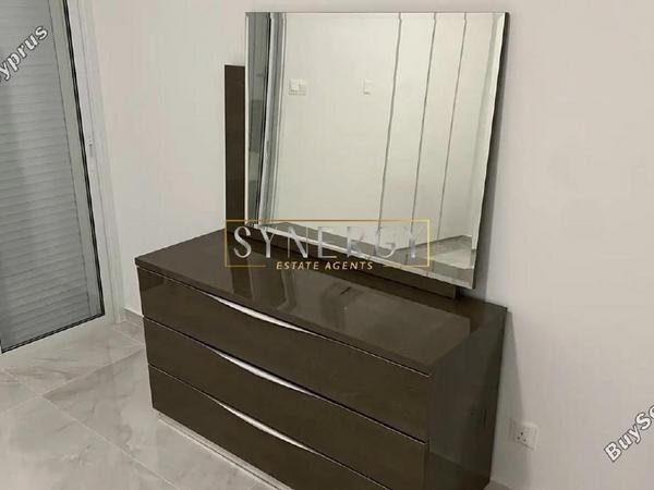 3 bedroom apartment for rent agios tychonas limassol 8961189 image 17807648