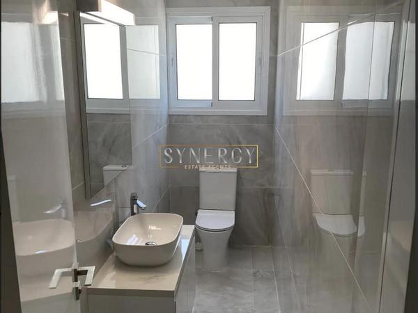 3 bedroom apartment for rent agios tychonas limassol 8961189 image 17807653