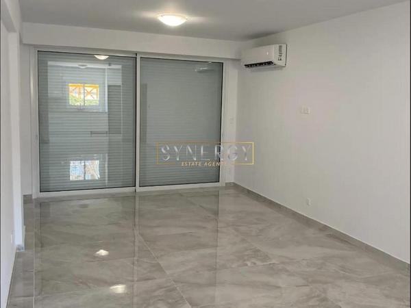 3 bedroom apartment for rent agios tychonas limassol 8961189 image 17807655