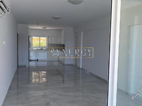 3 bedroom apartment for rent agios tychonas limassol 8961189 image 17807657